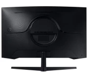 Samsung 32AG550A 32" VA 2K 165Hz