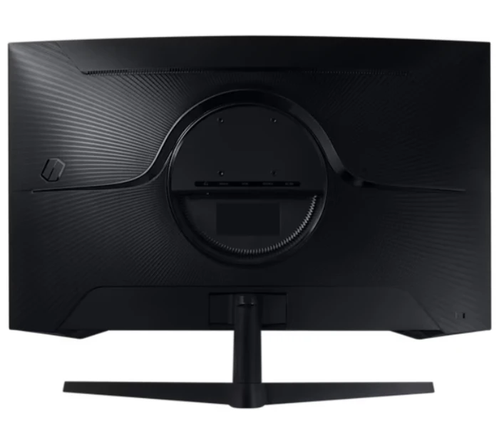 Samsung 32AG550A 32" VA 2K 165Hz