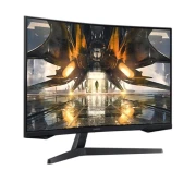 Samsung 32AG550A 32" VA 2K 165Hz