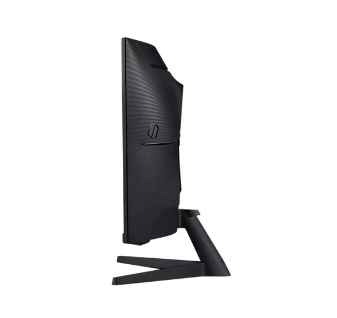 Samsung 32AG550A 32" VA 2K 165Hz