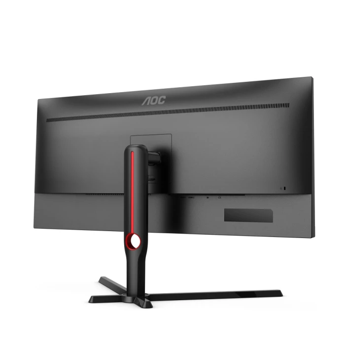 AOC U34G3XM/EU 34" VA 144Hz