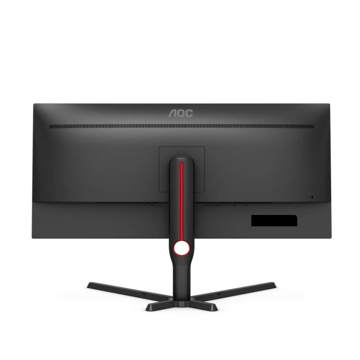 AOC U34G3XM/EU 34" VA 144Hz