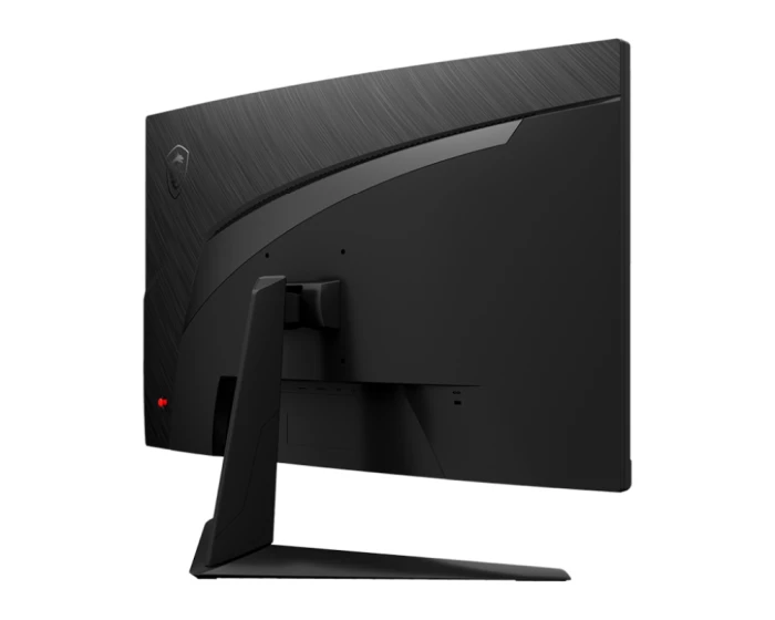 MSI Optix G27CQ5 27" VA 2K 170Hz