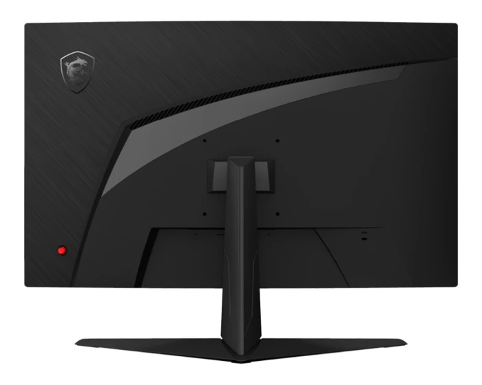 MSI Optix G27CQ5 27" VA 2K 170Hz