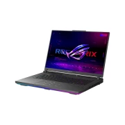 Asus ROG Strix G16 G614JV-N3180