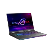 Asus ROG Strix G16 G614JV-N3180