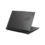 Asus ROG Strix G16 G614JV-N3180