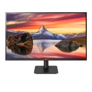 LG 27MP400P-B 27" IPS