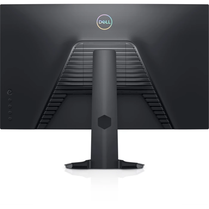 Dell S2721HGFA 27" Curved VA 144Hz