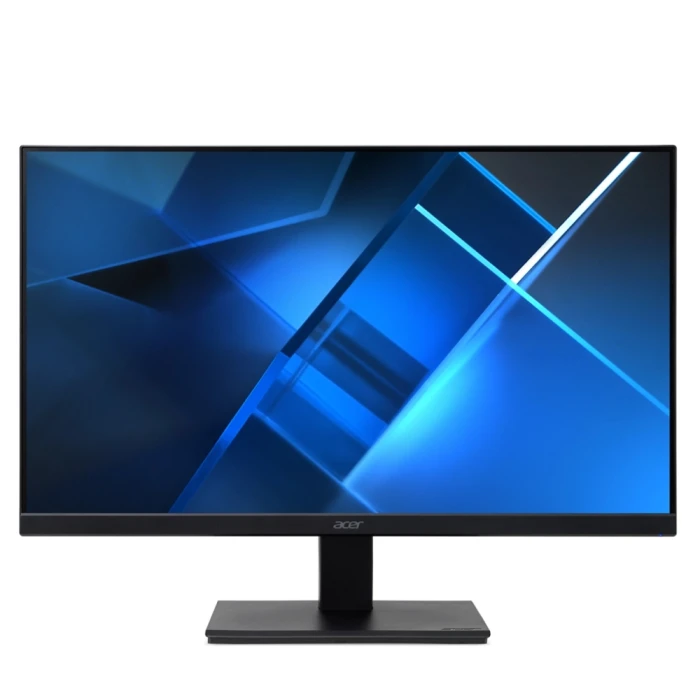 Acer Vero V227QBbipv 21.45" VA 75Hz