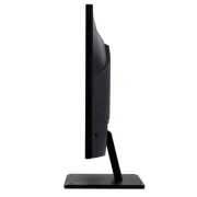 Acer Vero V227QBbipv 21.45" VA 75Hz