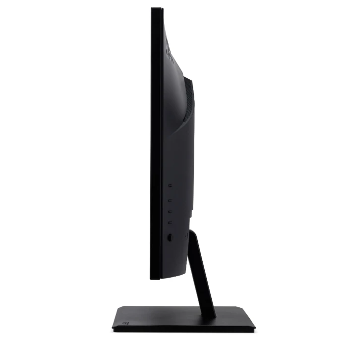 Acer Vero V227QBbipv 21.45" VA 75Hz