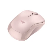 Logitech M240 Silent ROSE