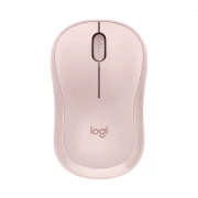 Logitech M240 Silent ROSE