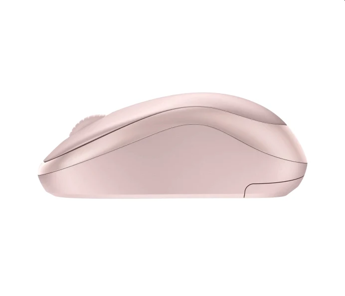 Logitech M240 Silent ROSE