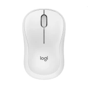 Logitech M240 Silent OFF WHITE