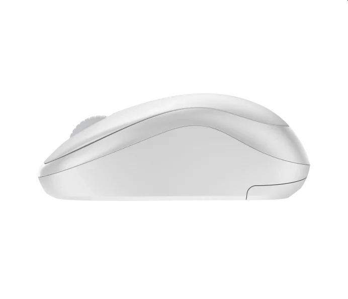 Logitech M240 Silent OFF WHITE