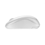 Logitech M240 Silent OFF WHITE