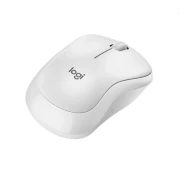 Logitech M240 Silent OFF WHITE