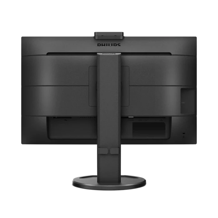 Philips 243B9H 23.8" IPS 75Hz