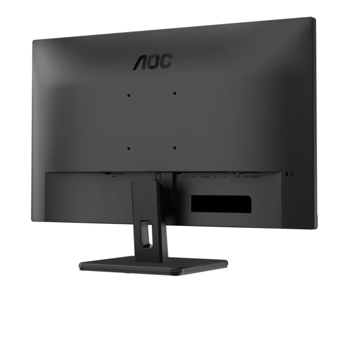 AOC 27E3UM 27" VA 75Hz