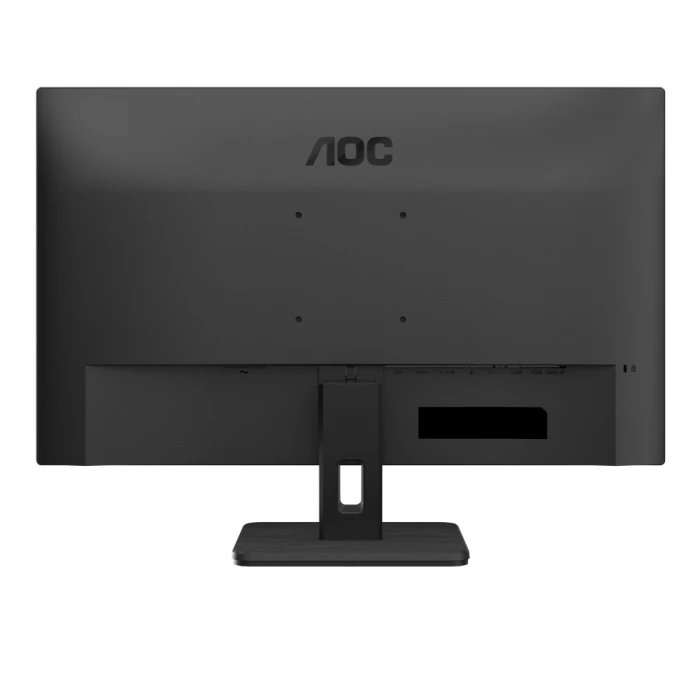 AOC 27E3UM 27" VA 75Hz