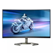 Philips 32M1C5500VL 31.5" 2K 165Hz