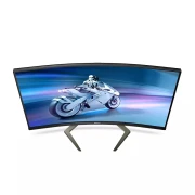 Philips 32M1C5500VL 31.5" 2K 165Hz