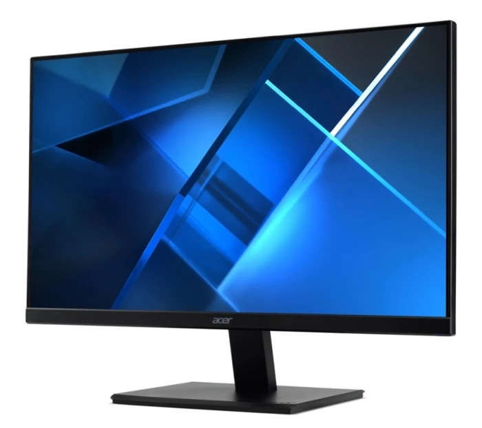 Acer Vero V227QBbipv 21.45" VA 75Hz