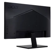 Acer Vero V227QBbipv 21.45" VA 75Hz