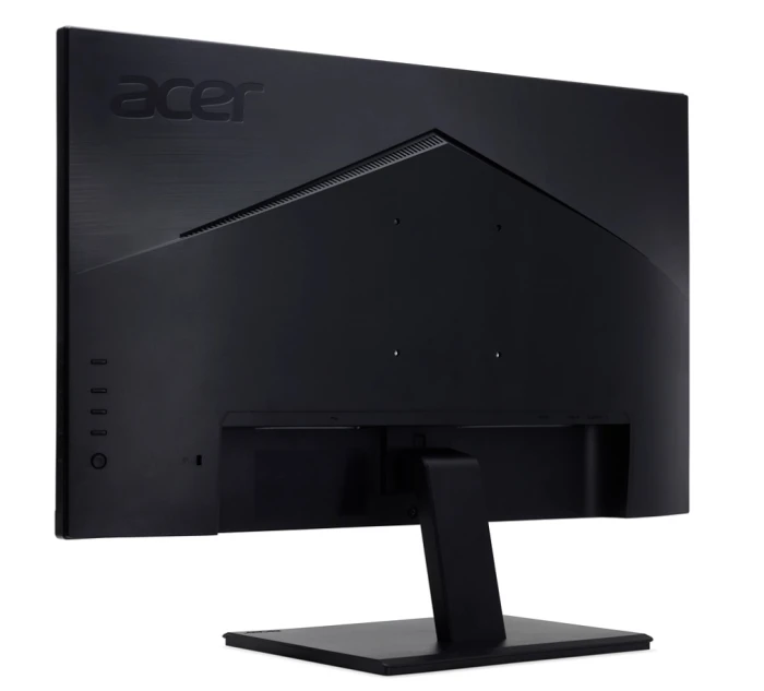 Acer Vero V227QBbipv 21.45" VA 75Hz