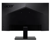 Acer Vero V227QBbipv 21.45" VA 75Hz