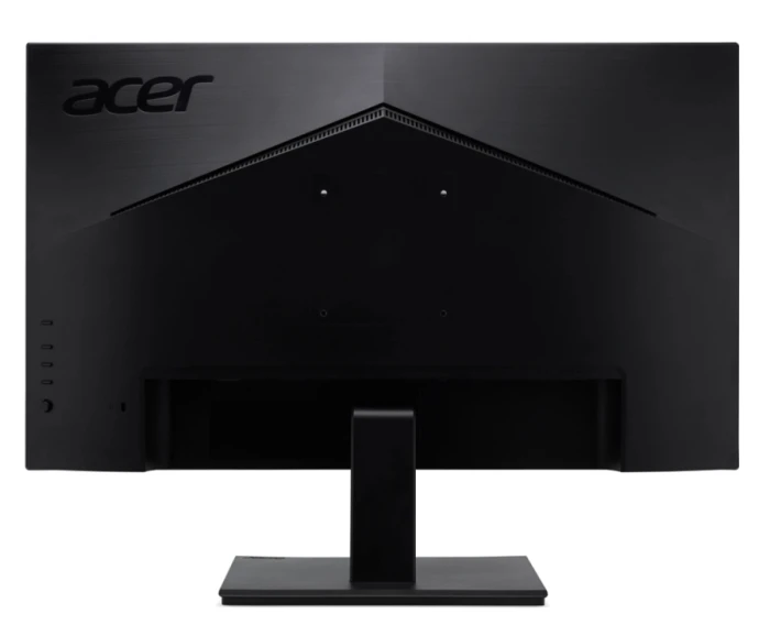 Acer Vero V227QBbipv 21.45" VA 75Hz