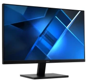 Acer Vero V227QBbipv 21.45" VA 75Hz