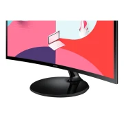 Samsung 27C360 27" Curved IPS 75Hz