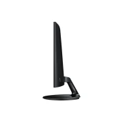 Samsung 27C360 27" Curved IPS 75Hz