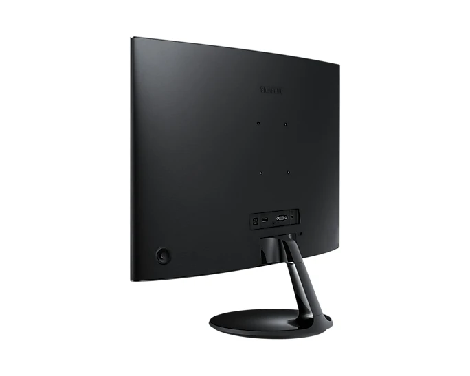 Samsung 27C360 27" Curved IPS 75Hz