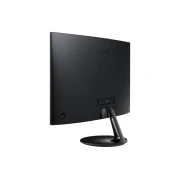 Samsung 27C360 27" Curved IPS 75Hz