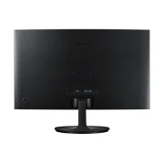 Samsung 27C360 27" Curved IPS 75Hz