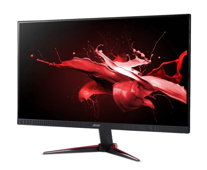 Acer Nitro VG240YEbmipx 23.8" IPS 100Hz