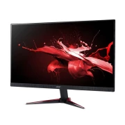 Acer Nitro VG240YEbmipx 23.8" IPS 100Hz