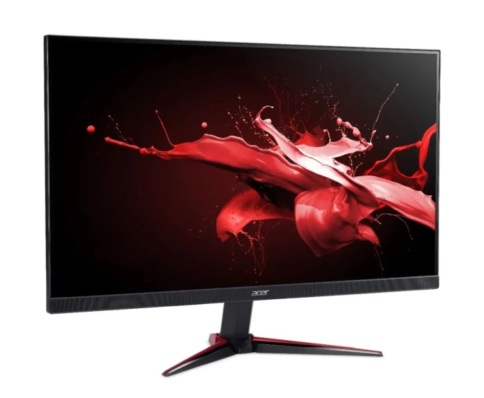 Acer Nitro VG240YEbmipx 23.8" IPS 100Hz