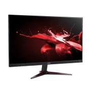 Acer Nitro VG240YEbmipx 23.8" IPS 100Hz