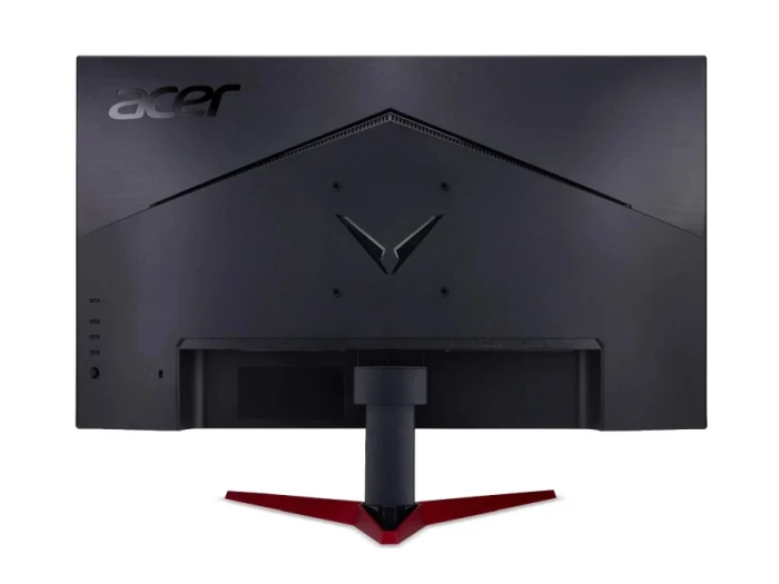 Acer Nitro VG240YEbmipx 23.8" IPS 100Hz