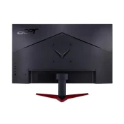 Acer Nitro VG240YEbmipx 23.8" IPS 100Hz