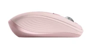 Logitech MX Anywhere 3S Rose