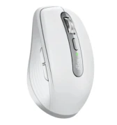 Logitech MX Anywhere 3S Pale Grey