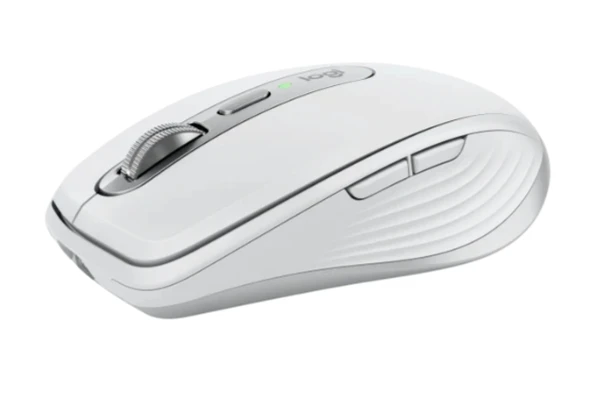 Logitech MX Anywhere 3S Pale Grey