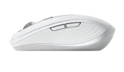 Logitech MX Anywhere 3S Pale Grey