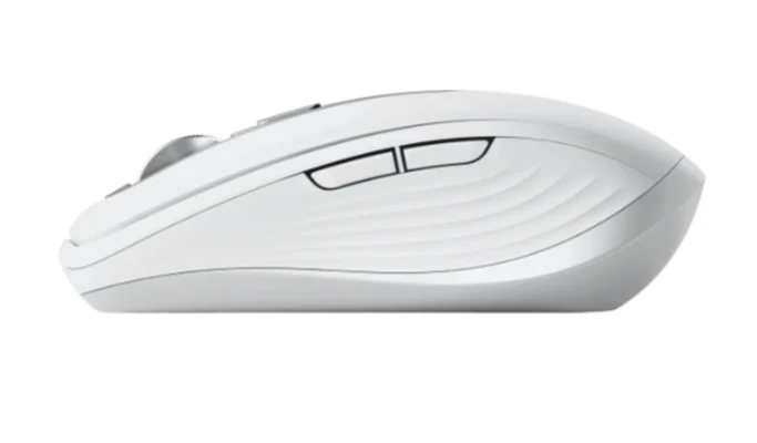 Logitech MX Anywhere 3S Pale Grey